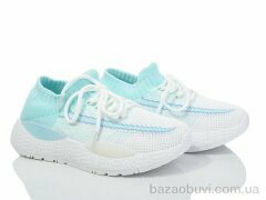 Violeta 182-45 green, 430.00, 8, 36-41