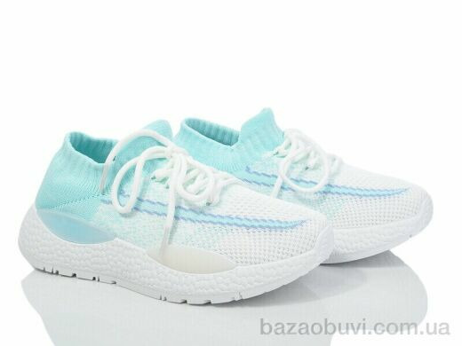 Violeta 182-45 green, 430.00, 8, 36-41