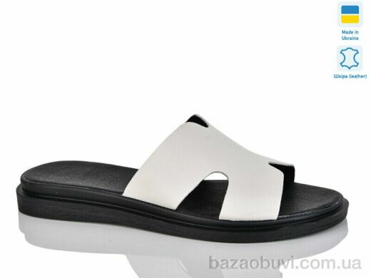 Sali H505 беж. к., 490.00, 6, 36-40