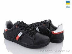 Paolla Paolla 186 чорний, 450.00, 8, 40-45