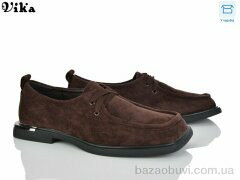 Vika K808-13, 650.00, 8, 36-41