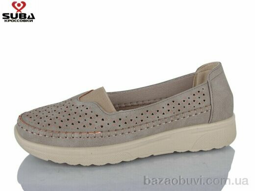 SUBA L376-05, 400.00, 8, 37-41