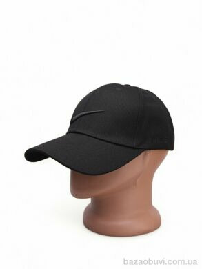 Королева 14-41 black, 195.00, 5, 56-59