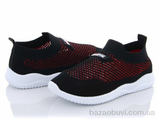 Blue Rama W905-3, 200.00, 12, 26-31