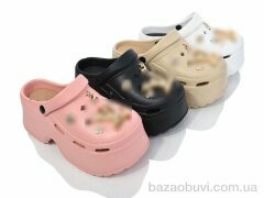 Deshman D837 mix, 375.00, 12, 36-41