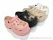 Deshman D837 mix, 375.00, 12, 36-41