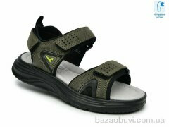 TOM.M F65129C, 545.00, 8, 33-38