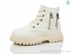 ASHIGULI 954-6, 330.00, 12, 31-36