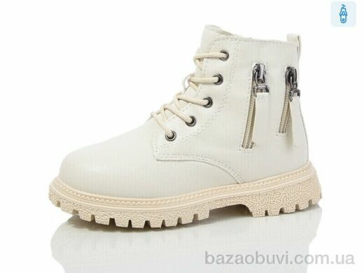 ASHIGULI 954-6, 330.00, 12, 31-36