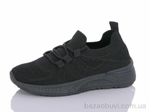 ASHIGULI A307-1, 210.00, 8, 31-36