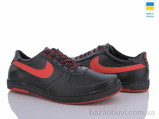 Lvovbaza Cardinal T35 кз. кп., 350.00, 8, 40-45