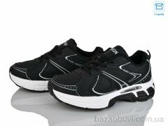 Xifa A83-11, 630.00, 8, 36-41