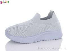 Yalike Пена A706-2, 220.00, 8, 26-31