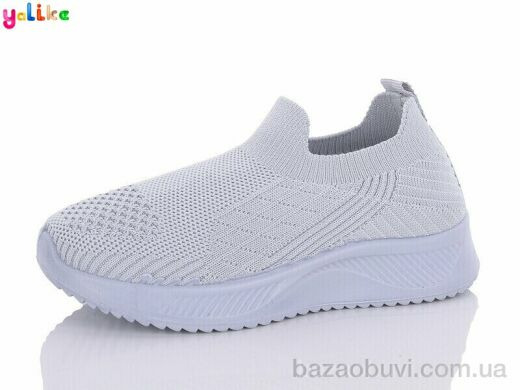 Yalike Пена A706-2, 220.00, 8, 26-31