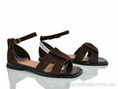 Бабочка-Mengfuna-AESD 2817-34, 590.00, 8, 36-41