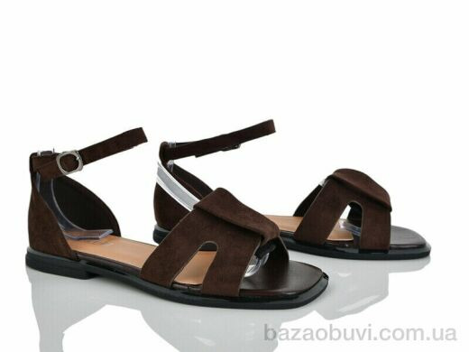 Бабочка-Mengfuna-AESD 2817-34, 590.00, 8, 36-41