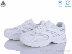 STILLI Group N360-5 шкіра, 590.00, 8, 36-41