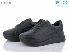 ITTS MT59-1, 20.00, 6, 36-41