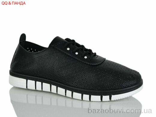QQ&Панда L78, 380.00, 8, 37-41