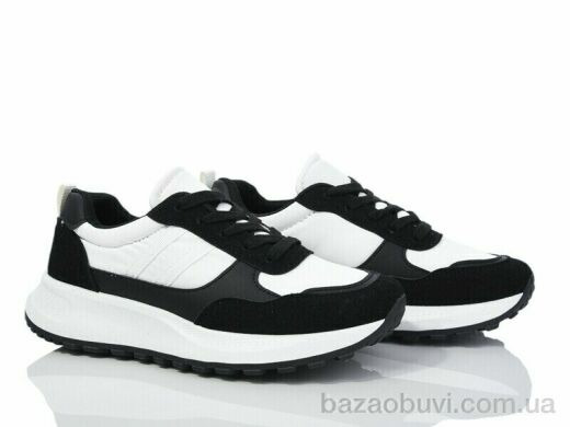 L.B. L1068-2, 550.00, 8, 36-41