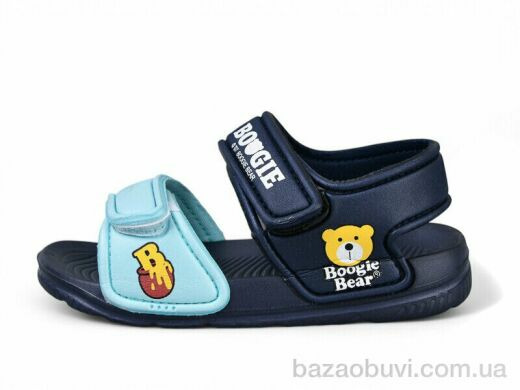 Luck Line 8009C-2, 130.00, 12, 24-29