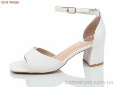 QQ&Панда QQ68-2, 390.00, 8, 36-41