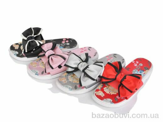 Lion-Lu FY028 mix, 80.00, 24, 36-41