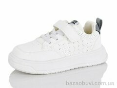 KEWK K04 white, 280.00, 5, 27-31
