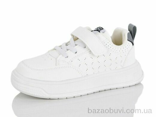 KEWK K04 white, 280.00, 5, 27-31