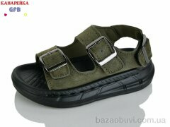 GFB-Канарейка T62-7, 460.00, 10, 21-25