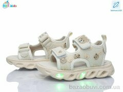 BBT L859-2-3 LED, 400.00, 8, 26-31