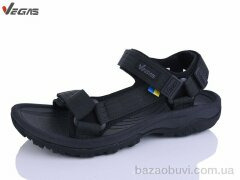 Supo-Vegas A526-1, 12.00, 8, 41-46