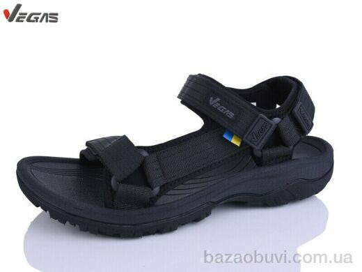 Supo-Vegas A526-1, 12.00, 8, 41-46