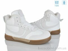 Xifa H71-5, 540.00, 8, 36-41