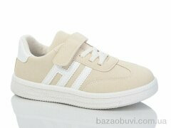 Xifa kids XF01-550-036, 390.00, 12, 32-37