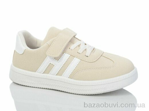 Xifa kids XF01-550-036, 390.00, 12, 32-37