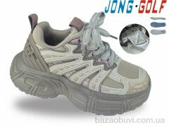 Jong Golf B11908-3, 570.00, 8, 28-33