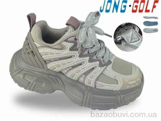 Jong Golf B11908-3, 570.00, 8, 28-33