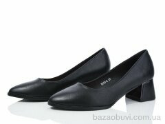 Loretta B255-2, 450.00, 6, 36-40