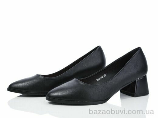 Loretta B255-2, 450.00, 6, 36-40