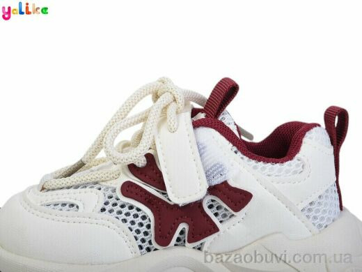 Yalike 2080-2, 300.00, 10, 21-25