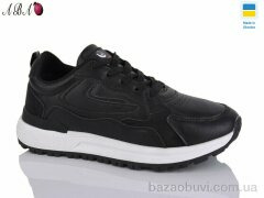 Aba YB1813-1, 380.00, 8, 36-41