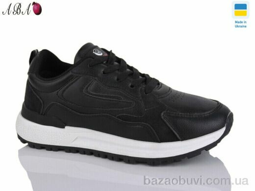 Aba YB1813-1, 380.00, 8, 36-41