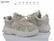 Bessky-Kellaifeng BY3667-2C, 430.00, 8, 32-37