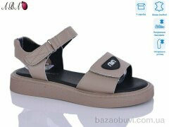 Aba G297ABA-2, 780.00, 8, 36-41