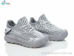 BBT F580-1-9, 210.00, 12, 21-26