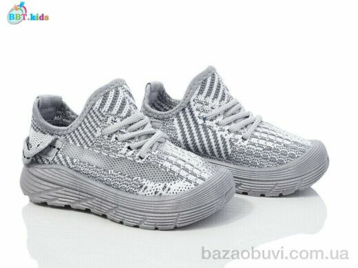 BBT F580-1-9, 210.00, 12, 21-26