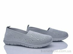 YUEMINGZHU SA09-3, 390.00, 8, 37-41