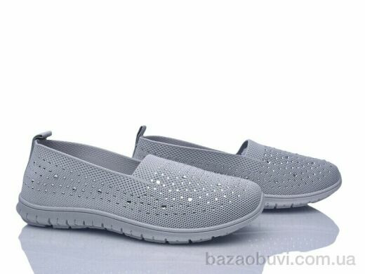 YUEMINGZHU SA09-3, 390.00, 8, 37-41