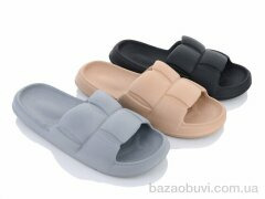 Elmob W820 mix, 220.00, 12, 36-41